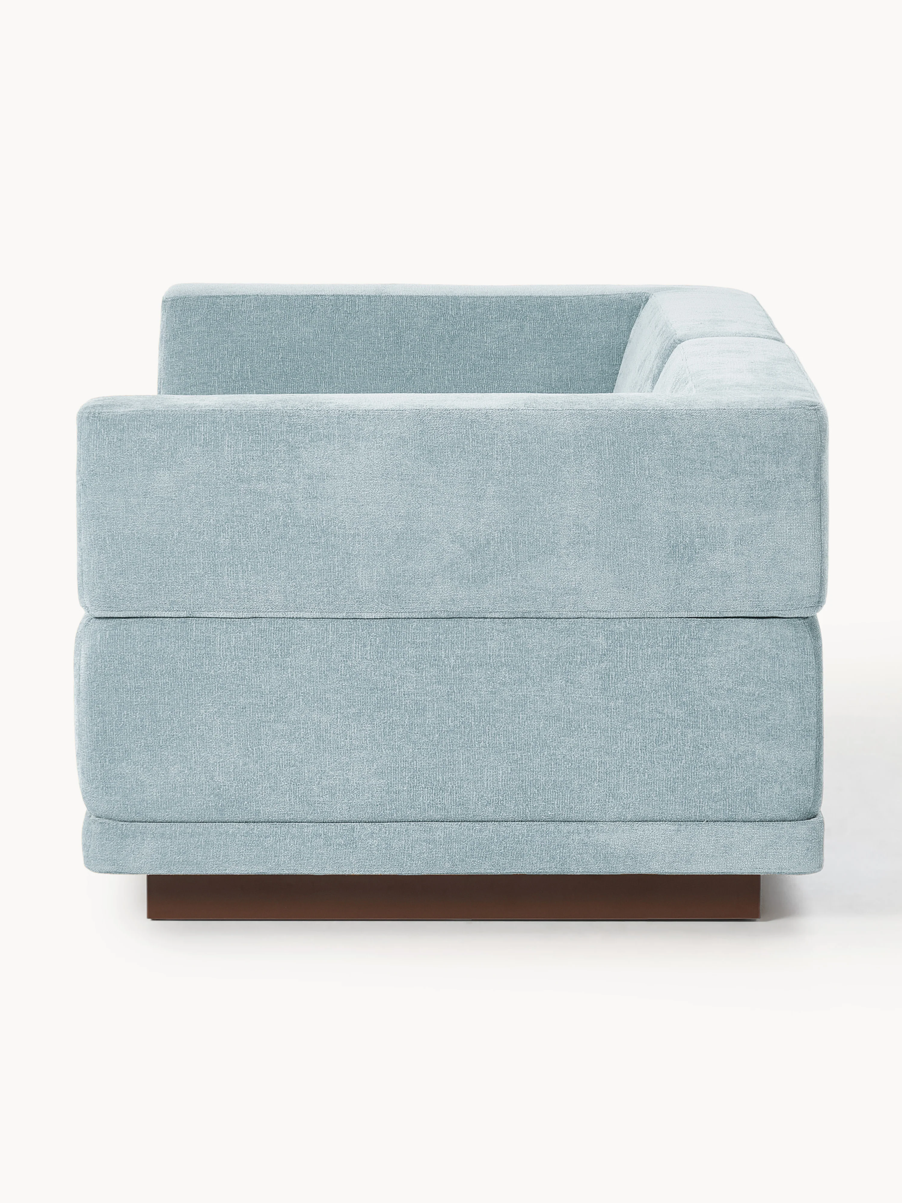Modulaire bank Colin (2-zits)