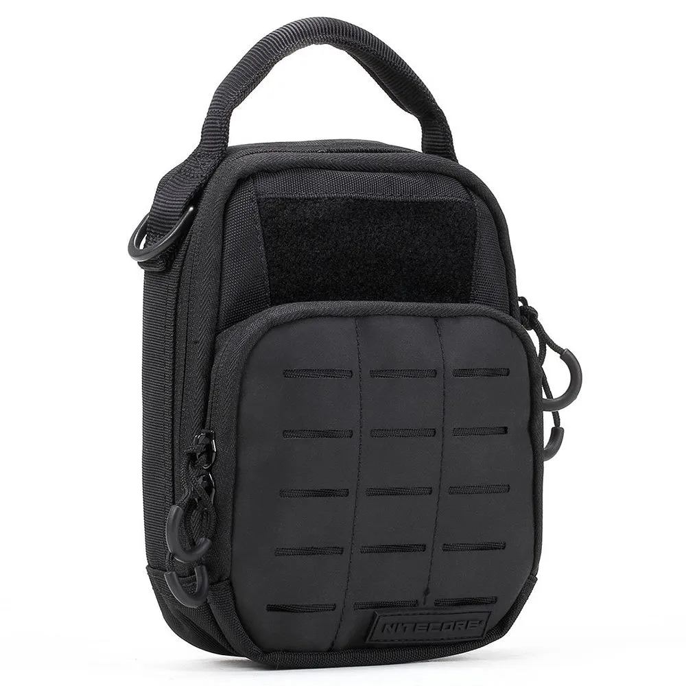 Nitecore -  EDC Pouch NDP10