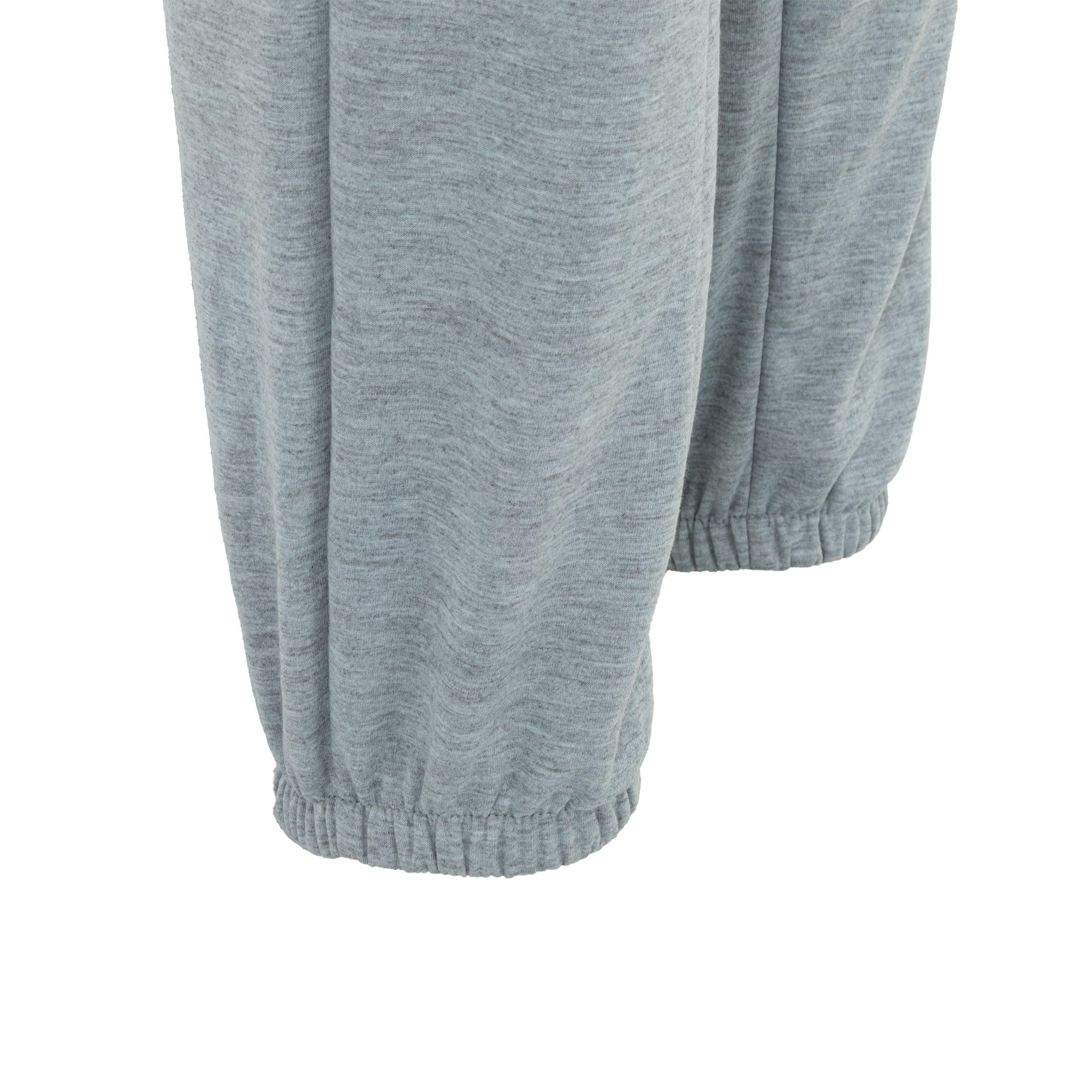 SoulCal Soul Fur Mens Trousers