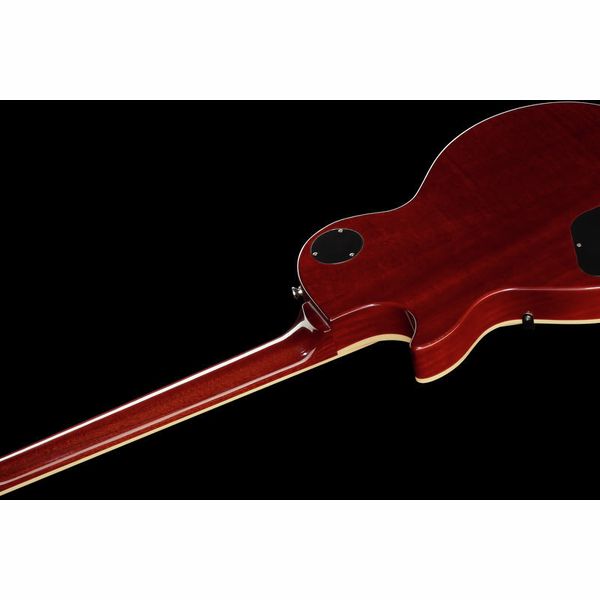 Maybach Lester Honey Pie 60 aged