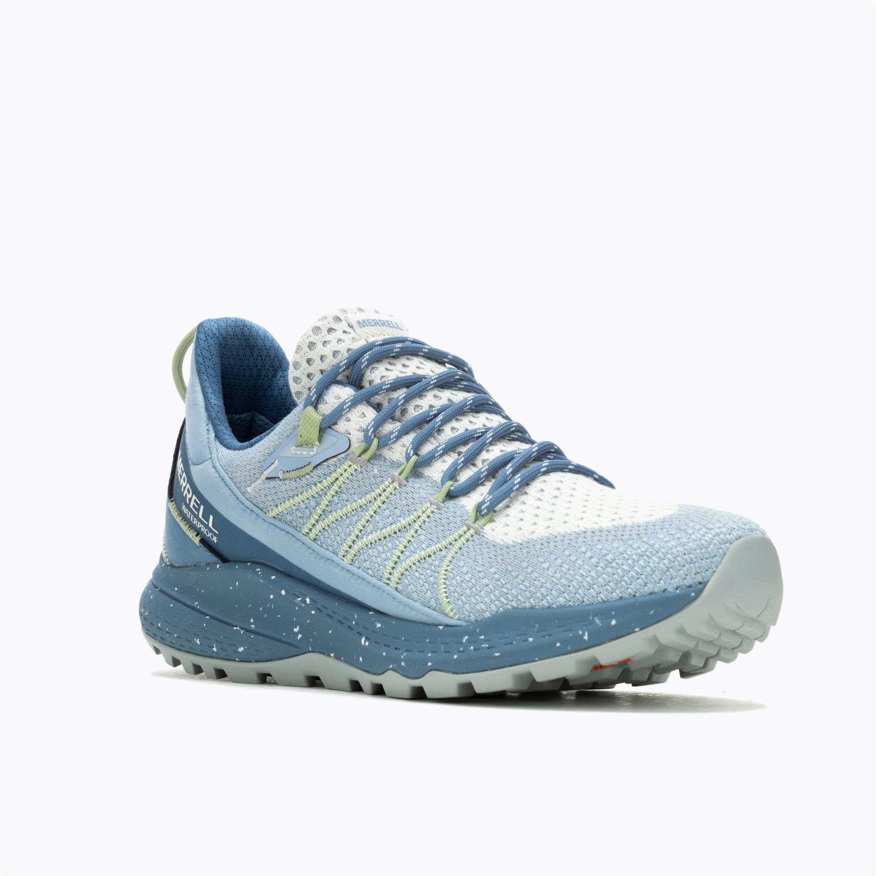 Merrell Bravada