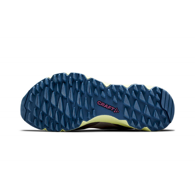 Adv Nordic Speed - Chaussures trail femme