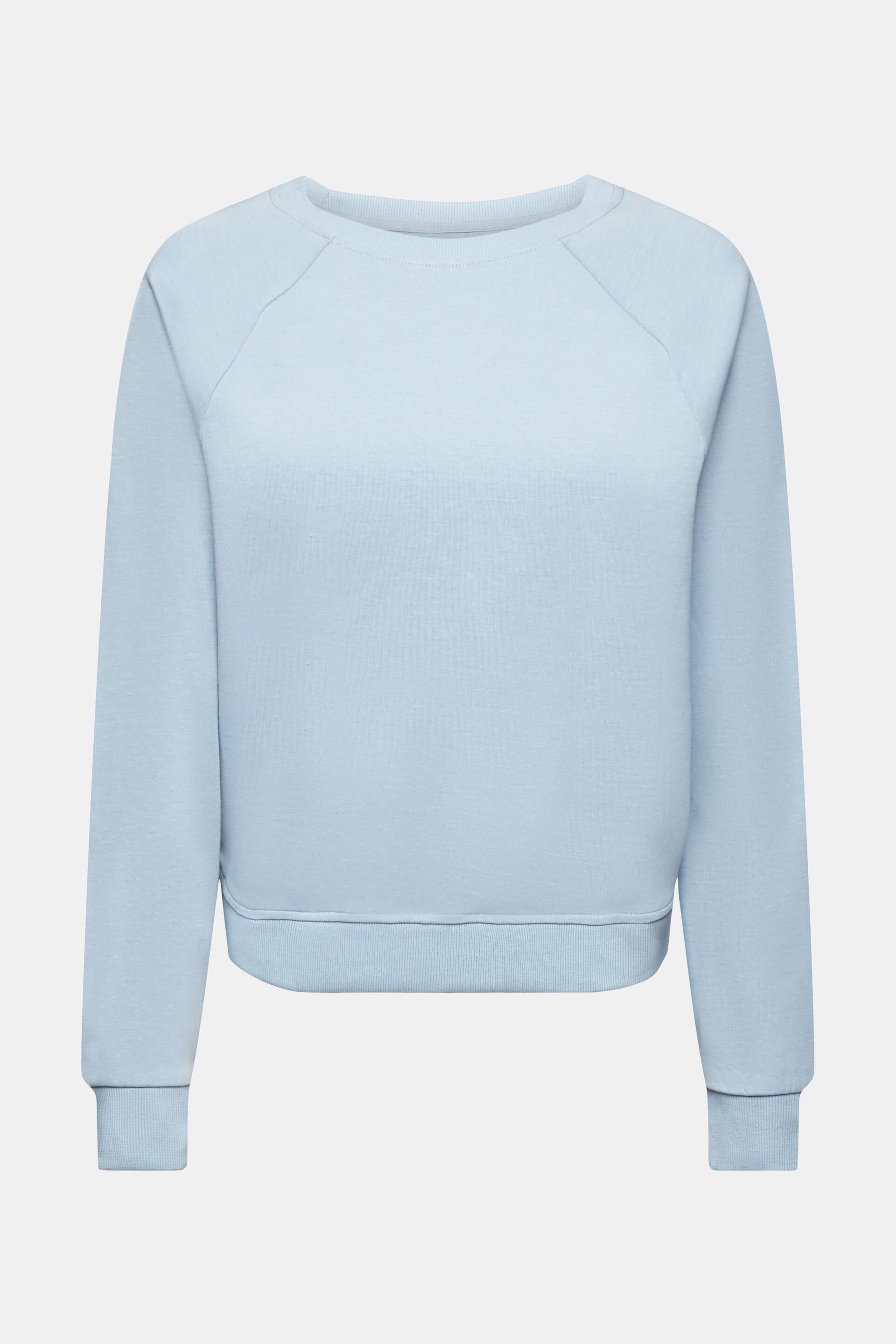 Sweat-shirt