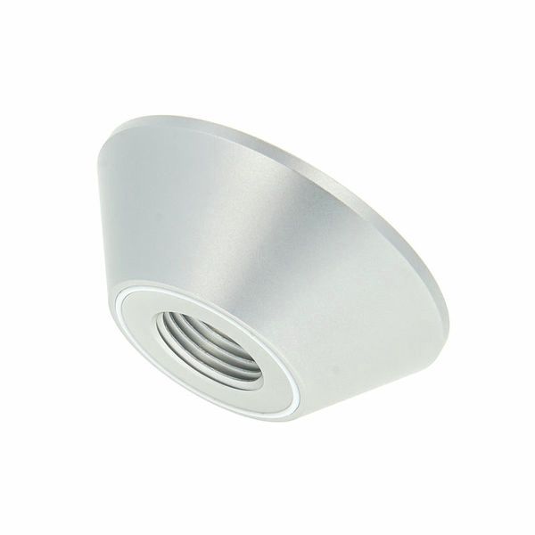 Yellowtec Litt Signal Spoiler YT9550