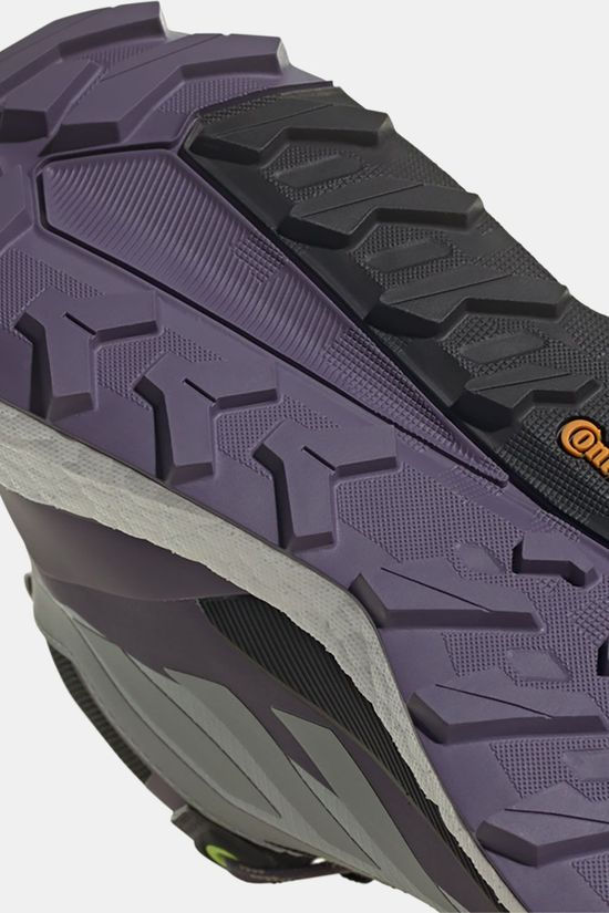 adidas adidas Terrex Free Hiker 2 Gore-Tex Wandelschoen