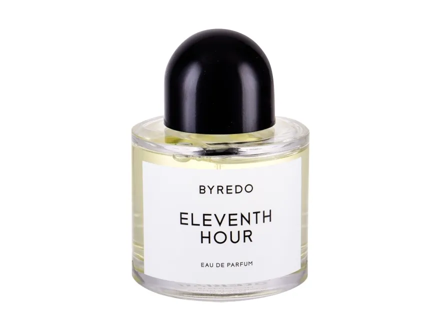 Byredo Eleventh Hour Eau De Parfum 100 ml (unisex)