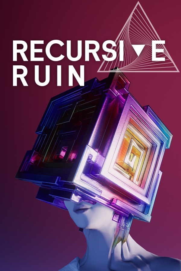Recursive Ruin- PC