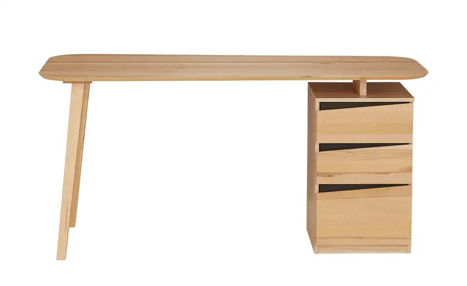 Schreibtisch Tigris