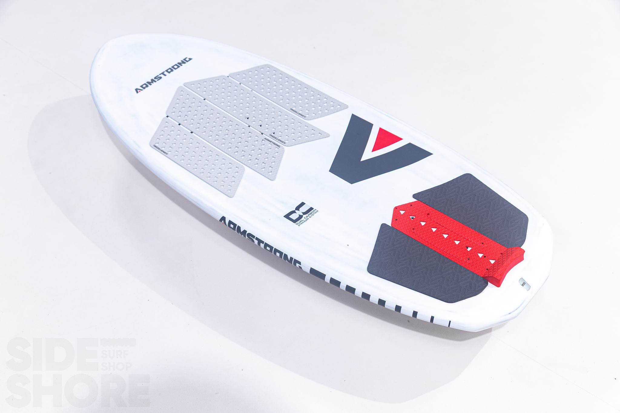 Armstrong Foils Surf Foilboard V2 - 4'