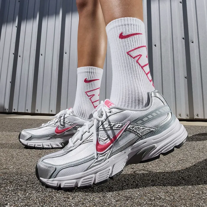 Nike Initiator Schoenen Dames