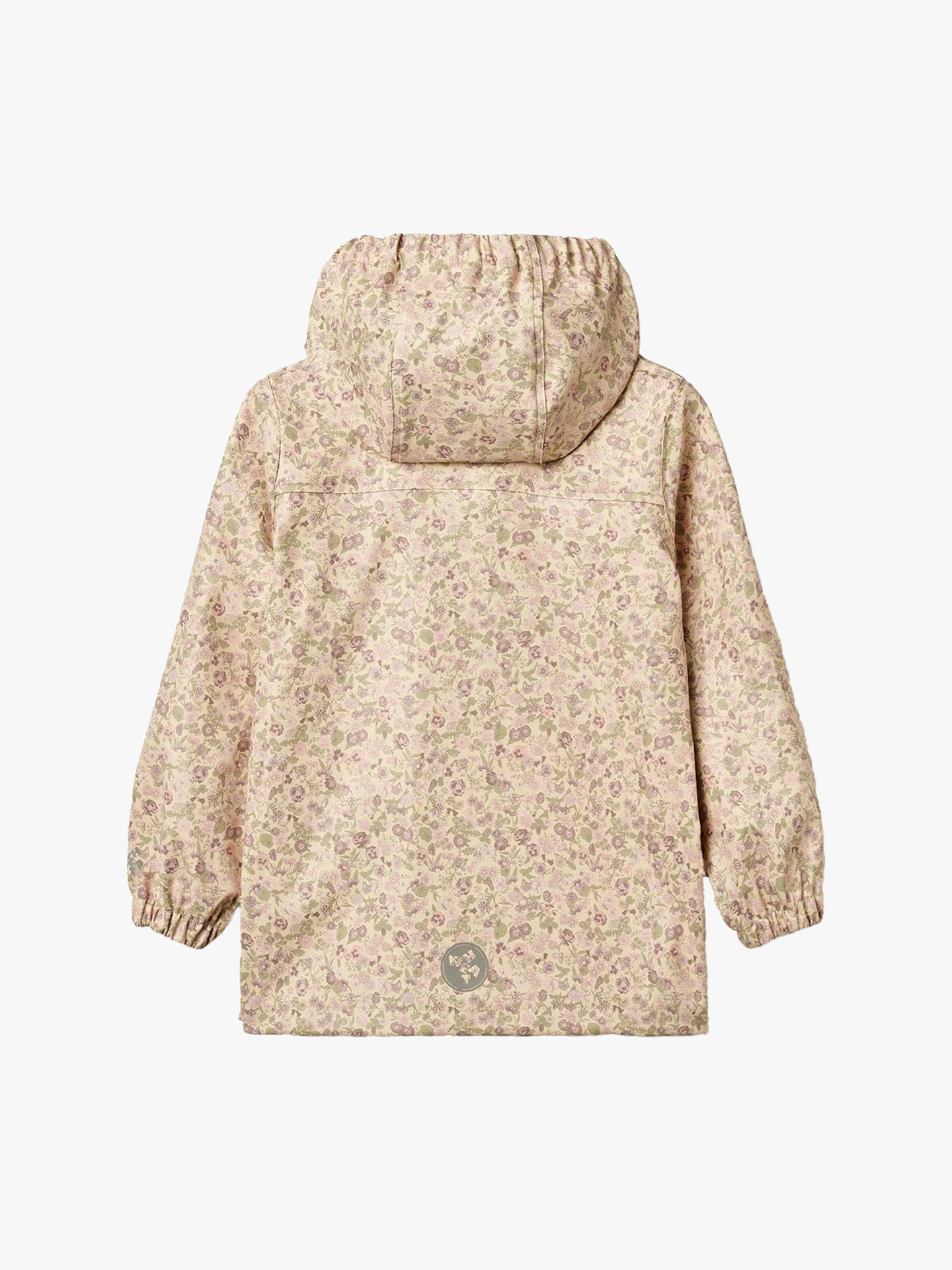 Rainwear Ollo Jacket