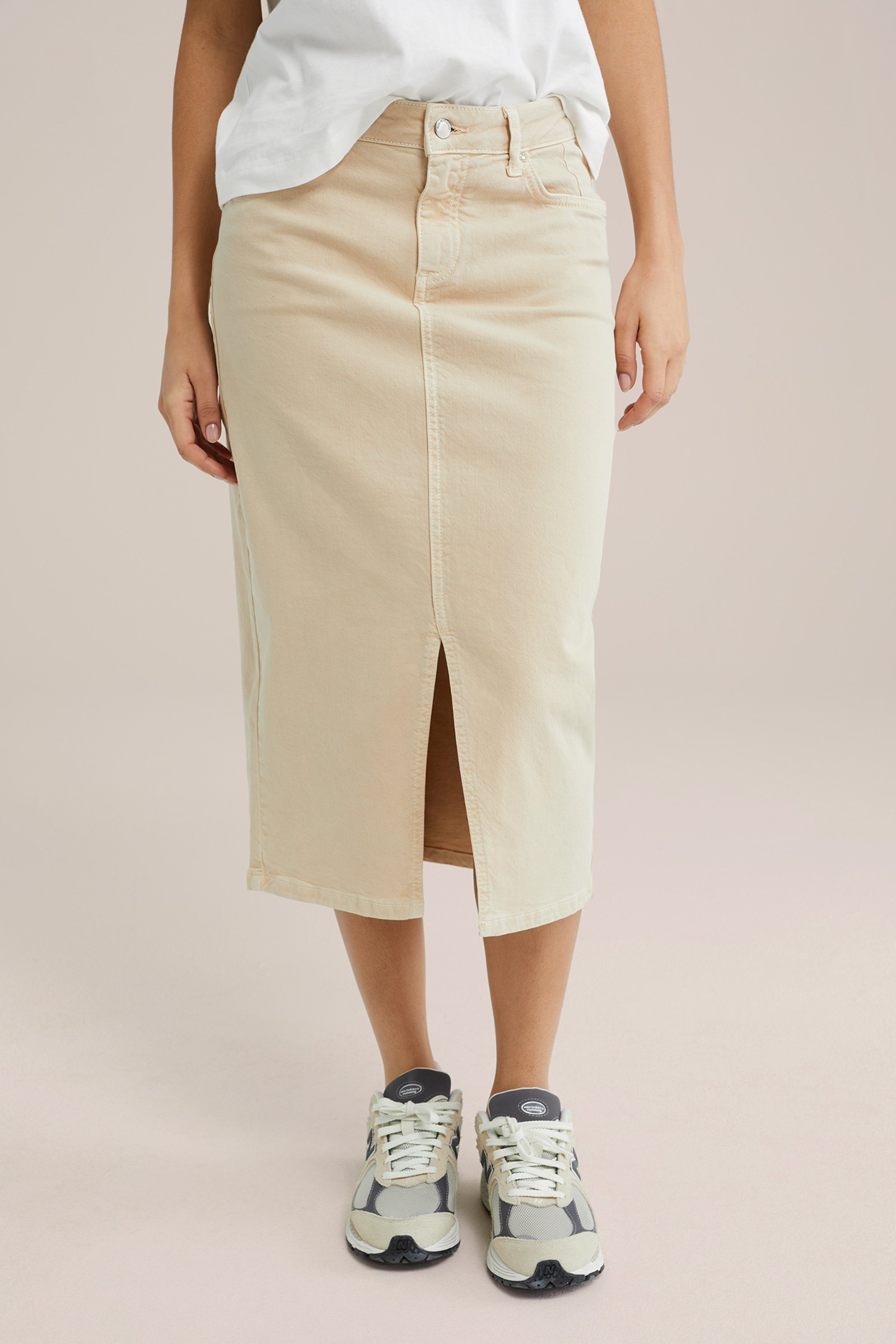 rok Blue Ridge Beige