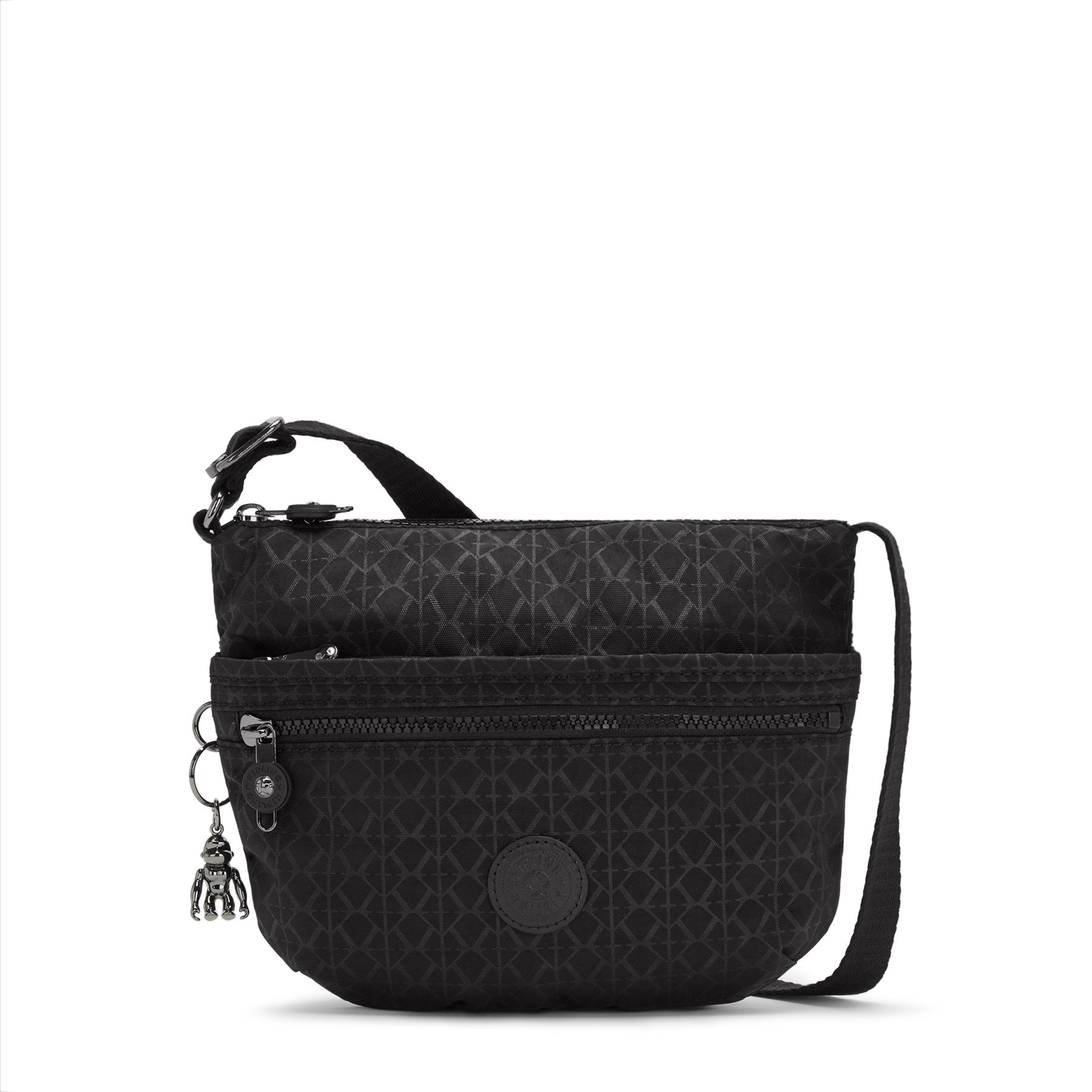 ARTO S Petit Sac Bandoulière - Signature Emb