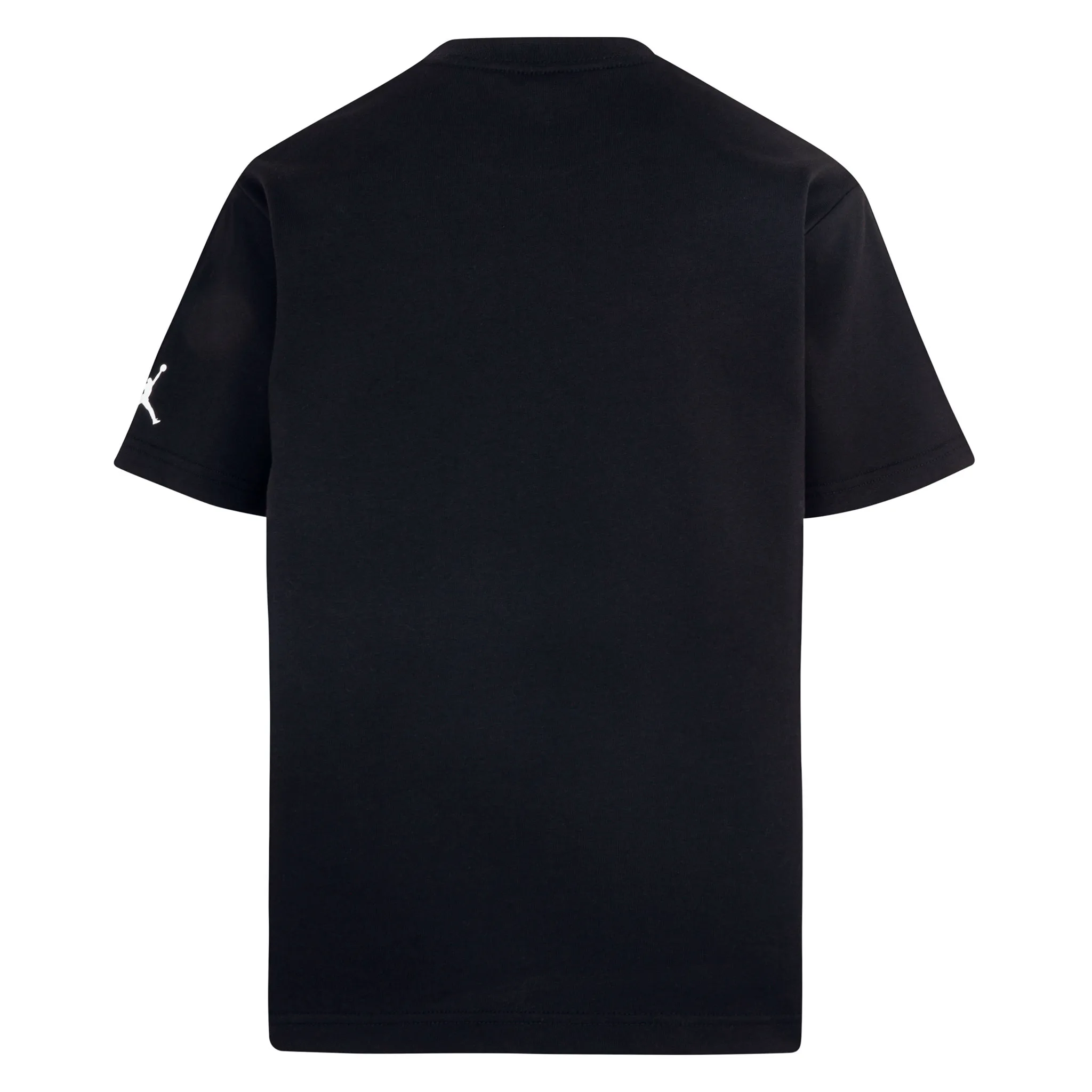 Jordan T-Shirt AJ1 Patch 8-16ans