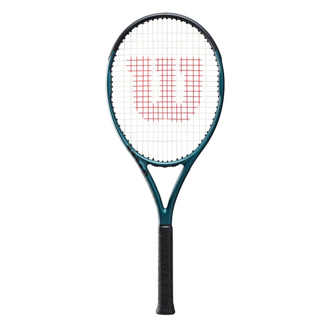 Ultra Team v4 Tennisschläger