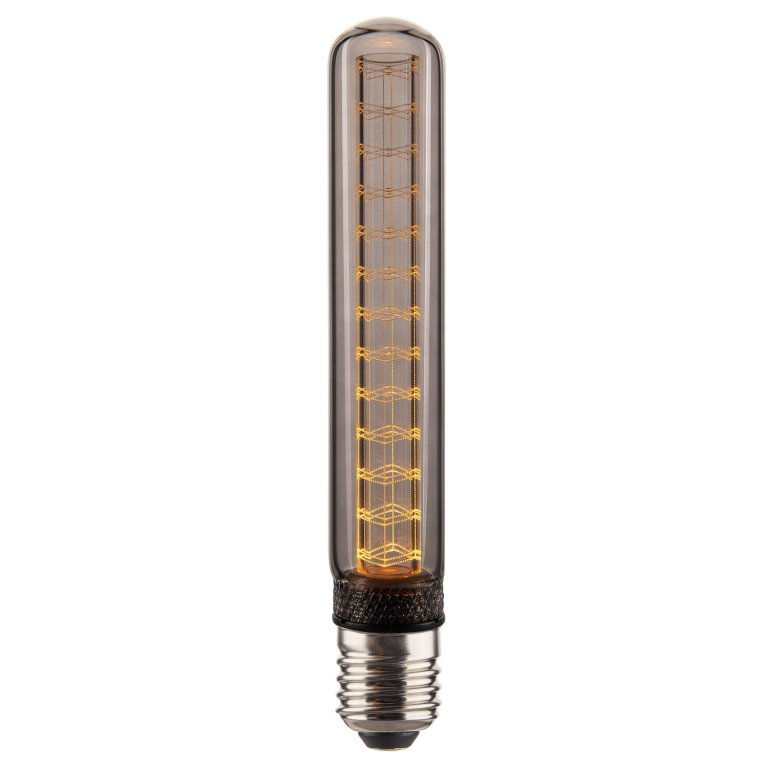 Nordlux LED Leuchtmittel Zig