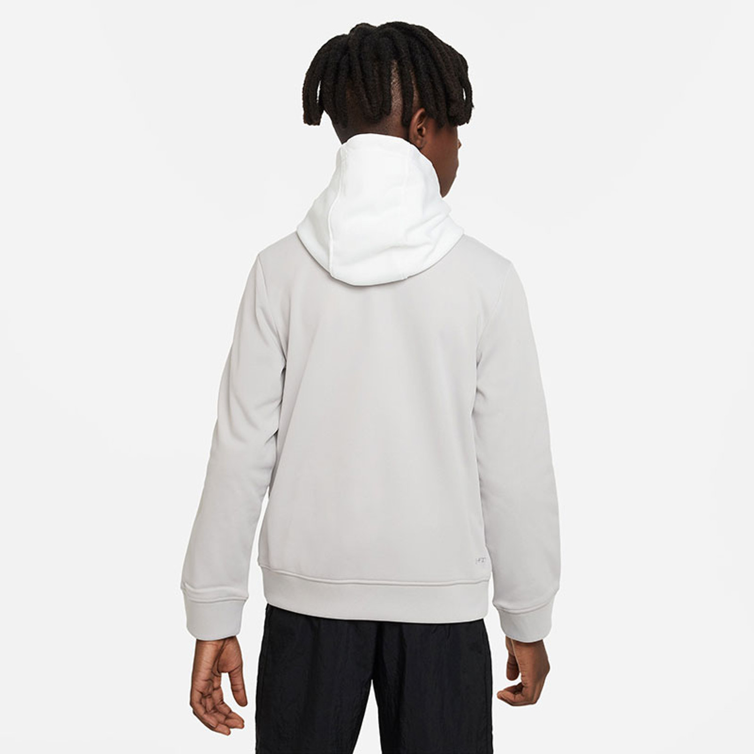 Nike Sportswear Repeat Trainingspak Kids