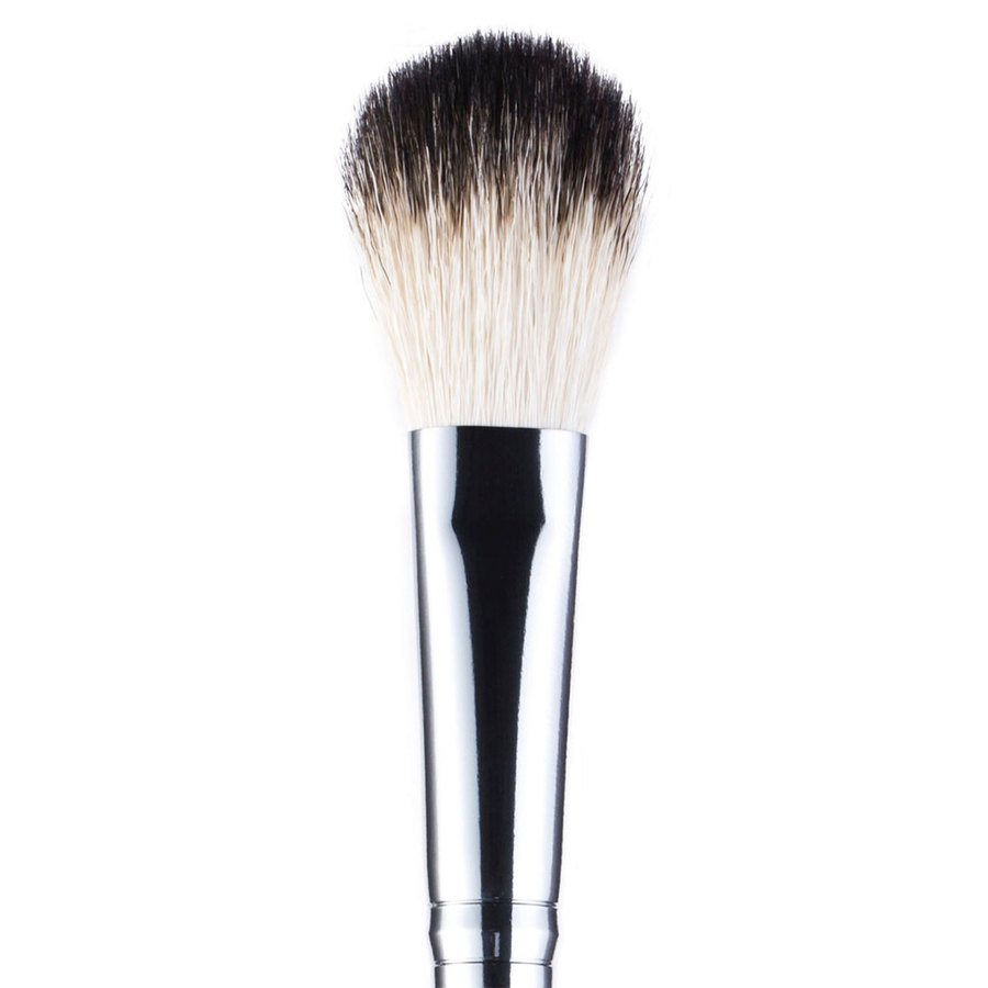 Anastasia Beverly Hills A23 Large Tapered Blending Brush