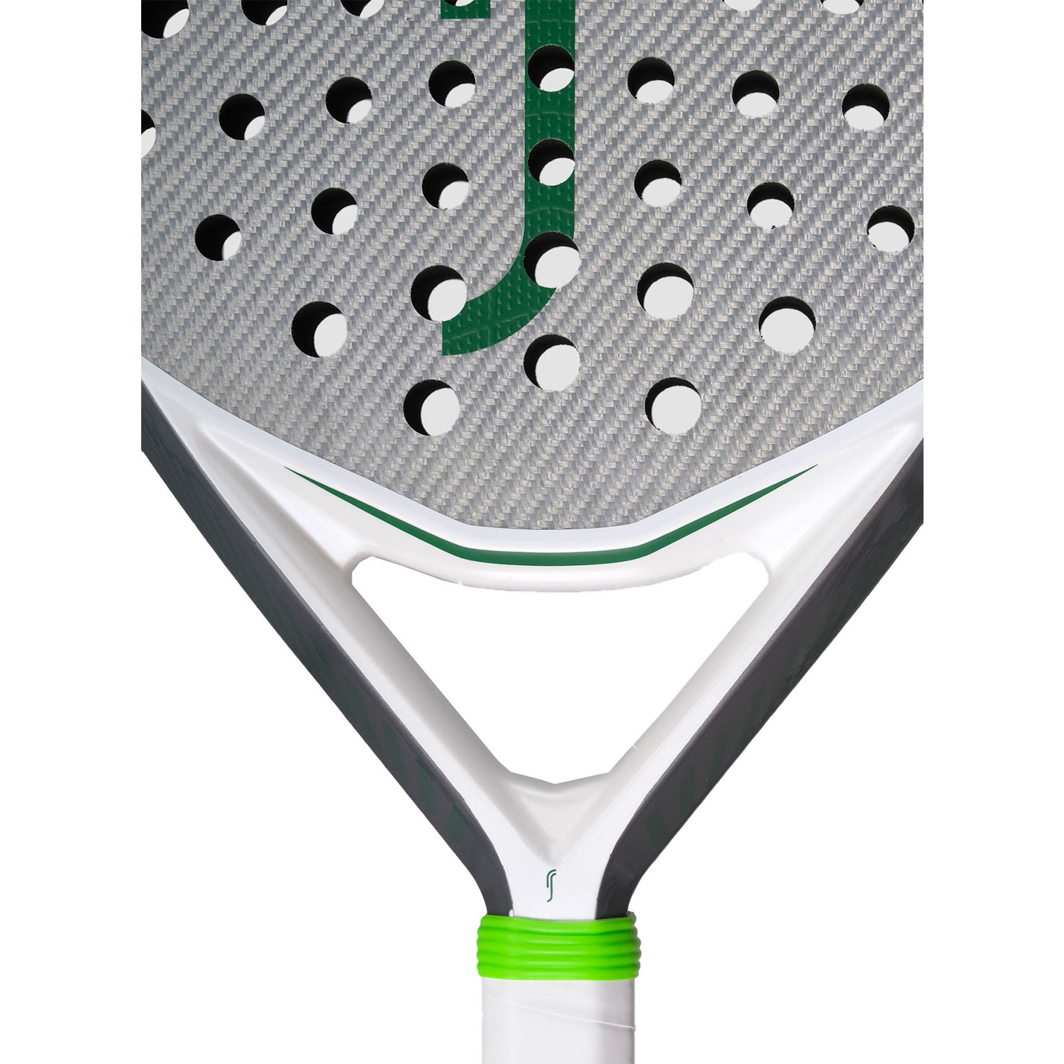RS Padel Rialto Pro Light 2.0