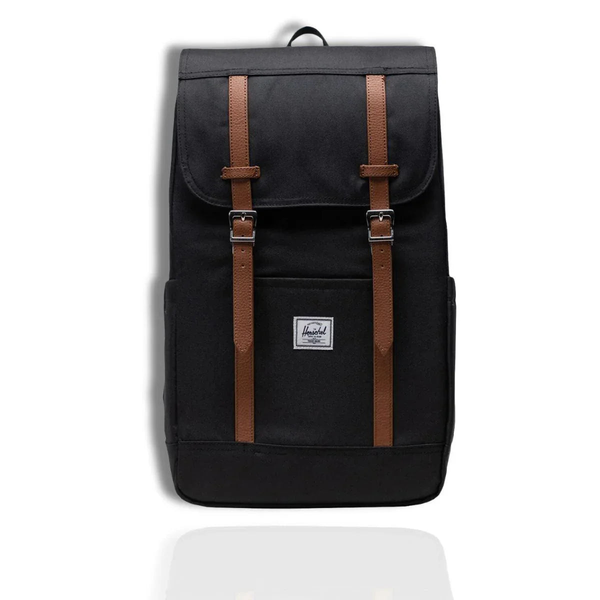 Herschel | Retreat | Laptop rugzak 15