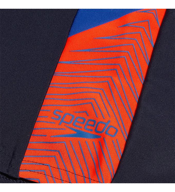 Speedo JR Dive Aquashort