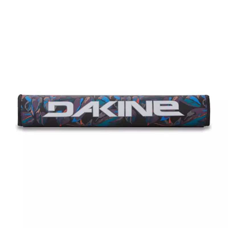 Mousses de barre de toit DAKINE Rack Pads 34in Tropic Dream