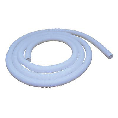 Tuyau flottant Ø38 mm x L.1 m (vendu au mètre)