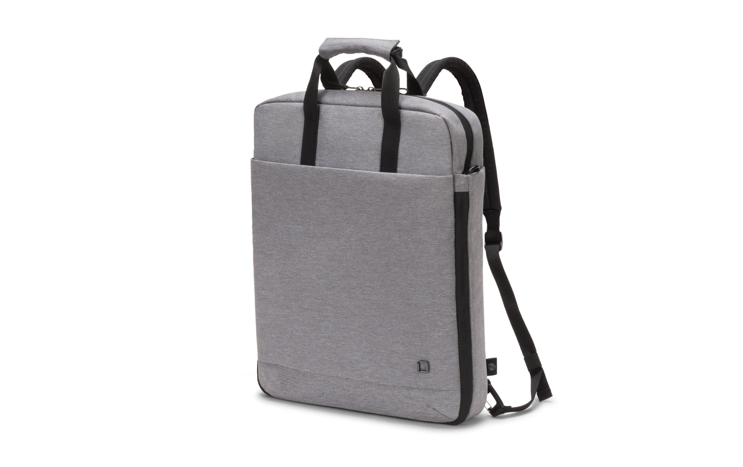 Notebooktasche Eco Tote Bag MOTION 15.6 