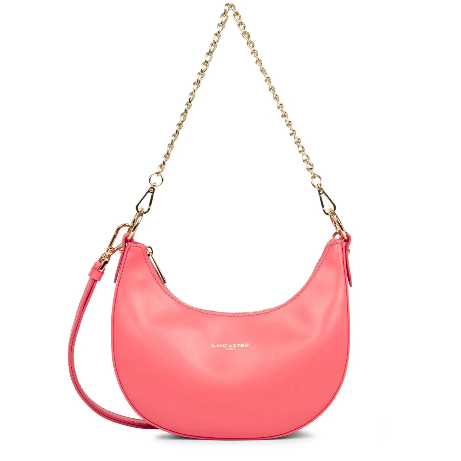 Paris Aimy-Petit sac besace