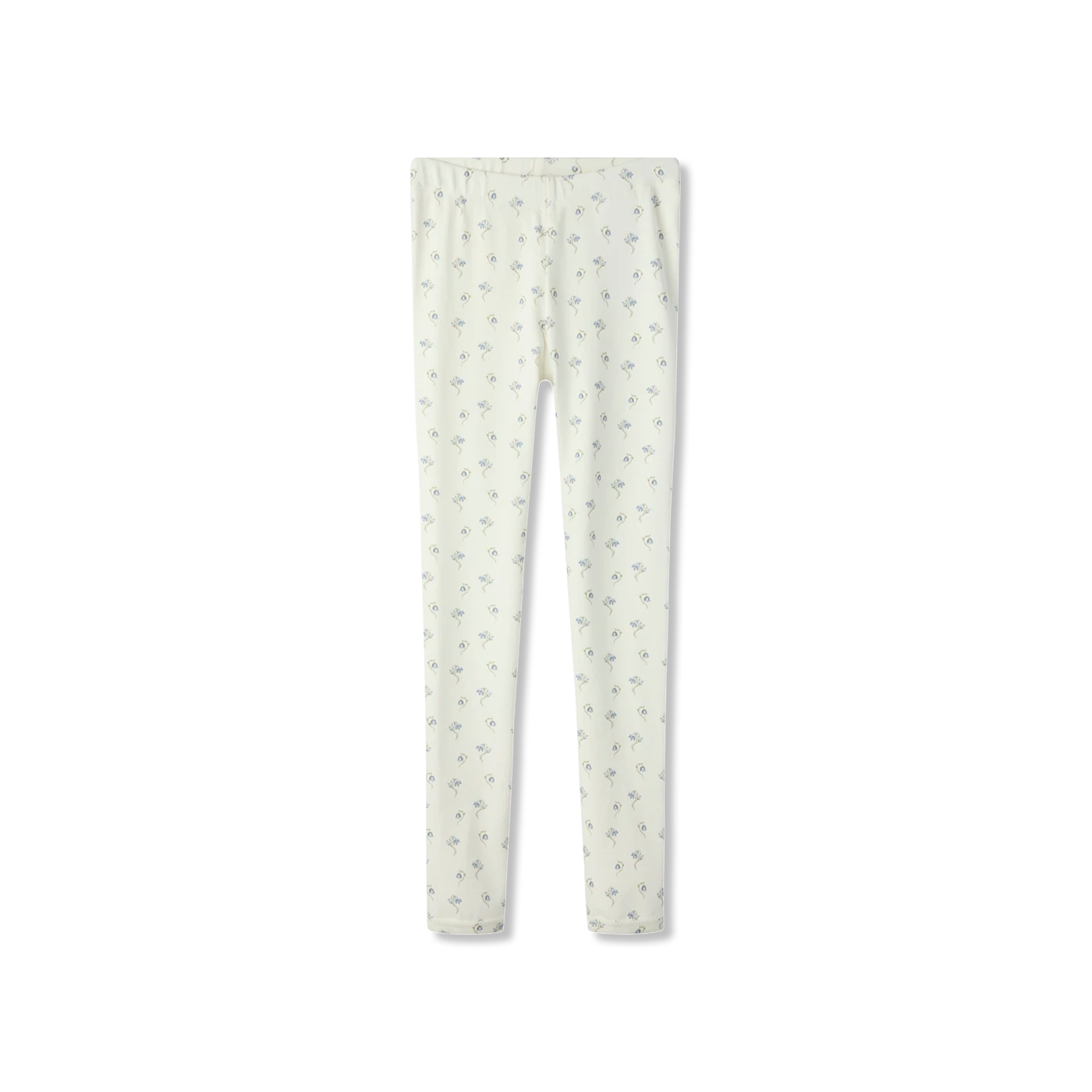 Nmfgayo leggings