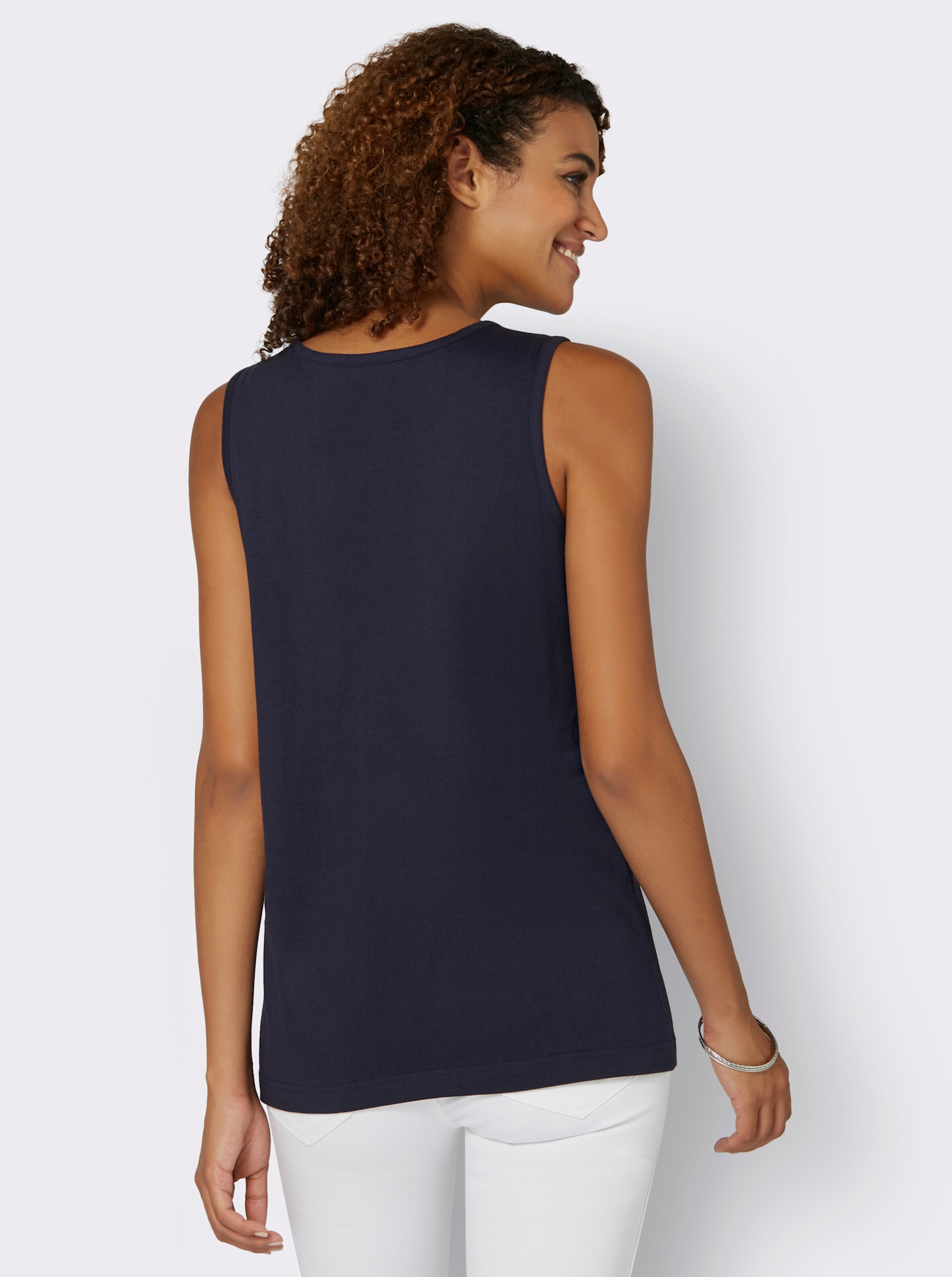 Shirttop