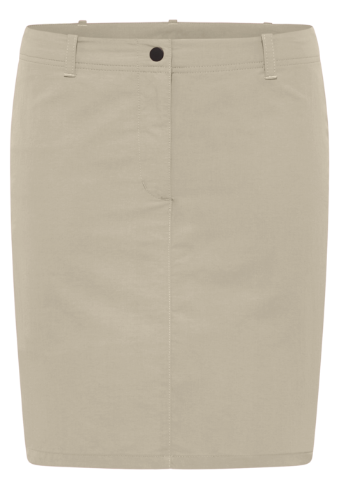 Tihama Skort