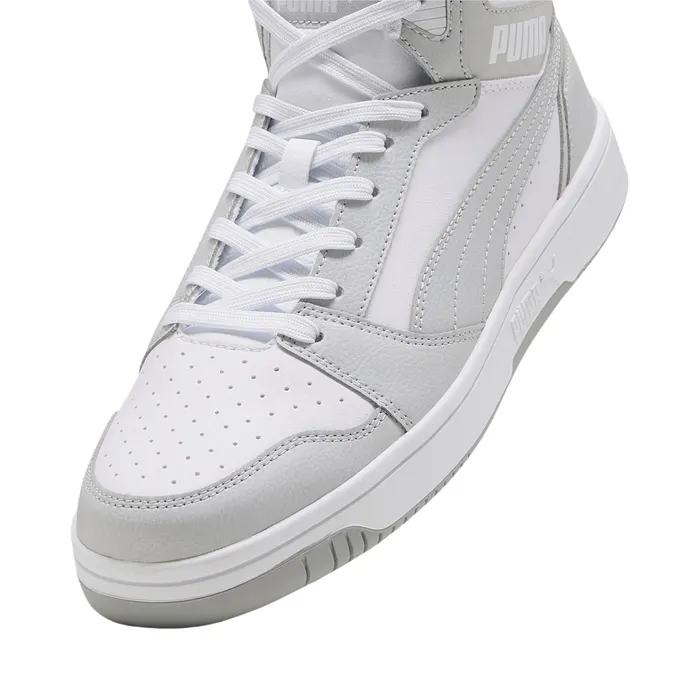 Puma Rebound v6 Sneakers Senior