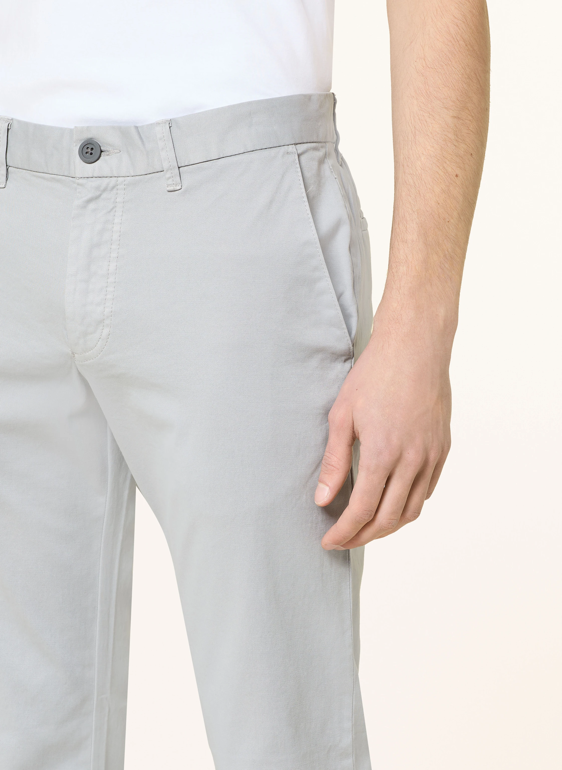 PAUL Chino Slim Fit
