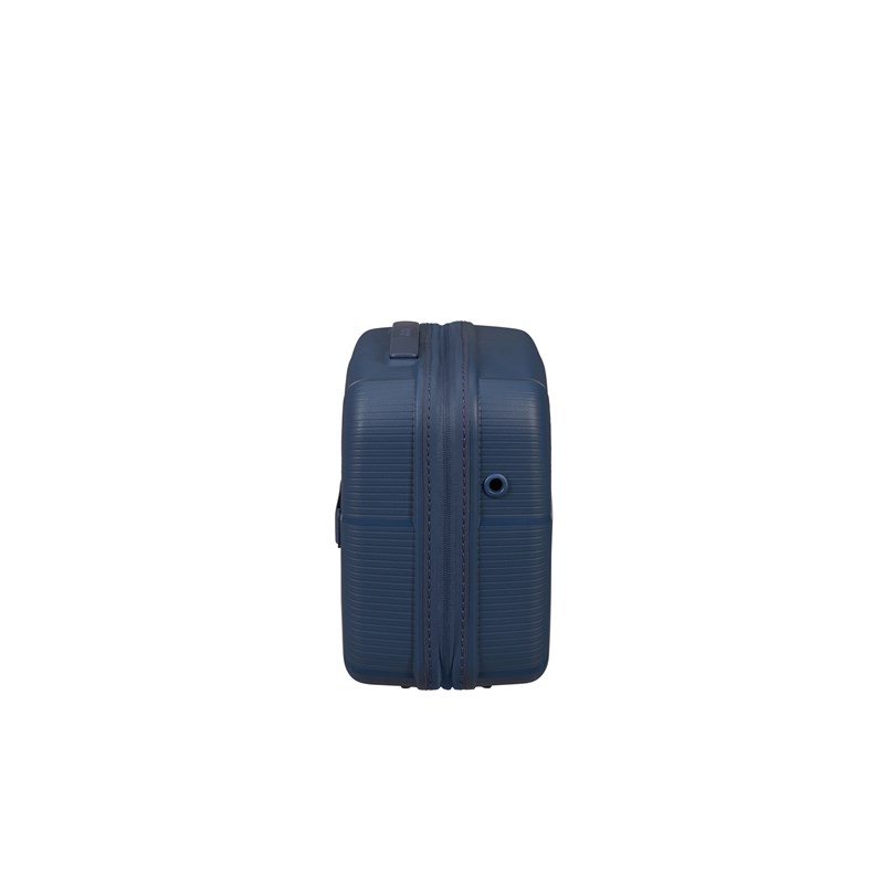 American Tourister<br>Beauty Box Starvibe