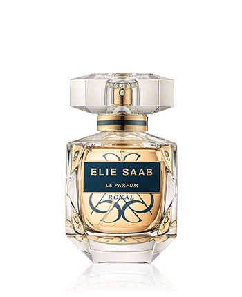 Elie Saab Le Parfum Royal edp vapo 50ml