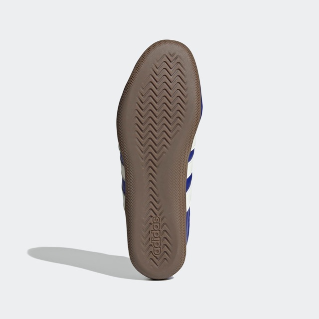 adidas Sportswear Sneaker »GRAND COURT LO«  Design auf den Spuren des adidas Superstar