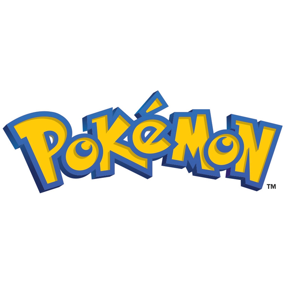 Ravensburger Pokémon Pokéball 54-teiliges 3D-Puzzle