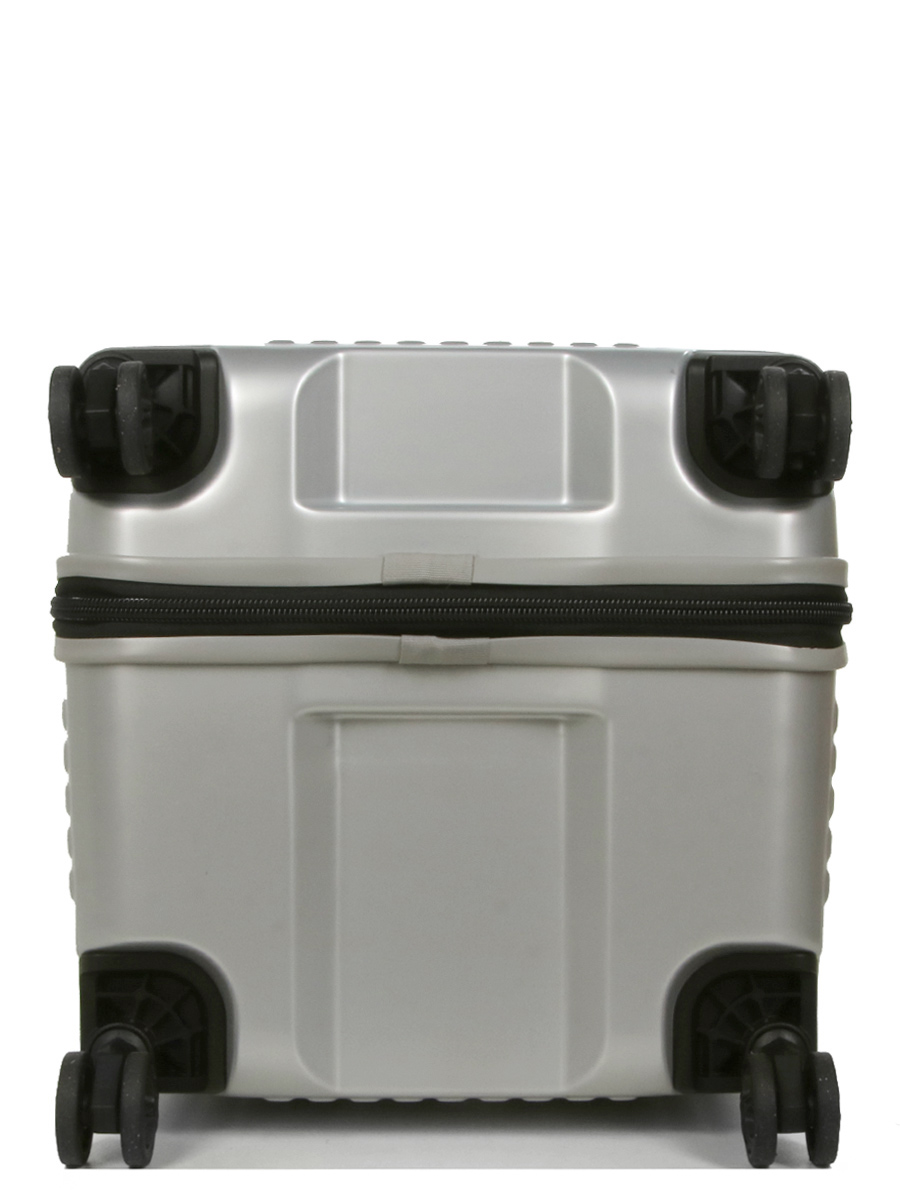Valise Delsey Securitime Zip Trunk 73 cm
