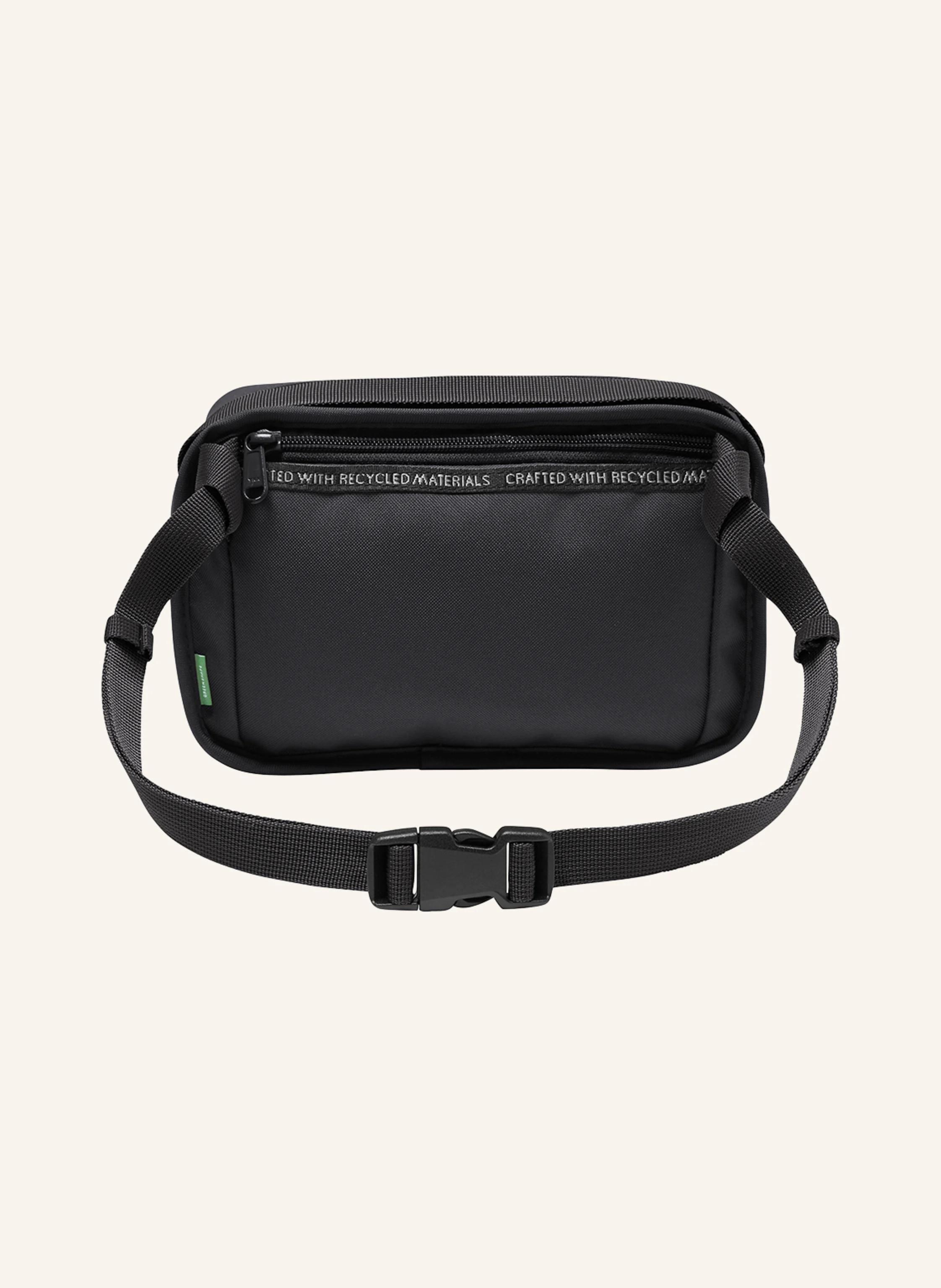 VAUDE Gürteltasche COREWAY MINIBAG 3