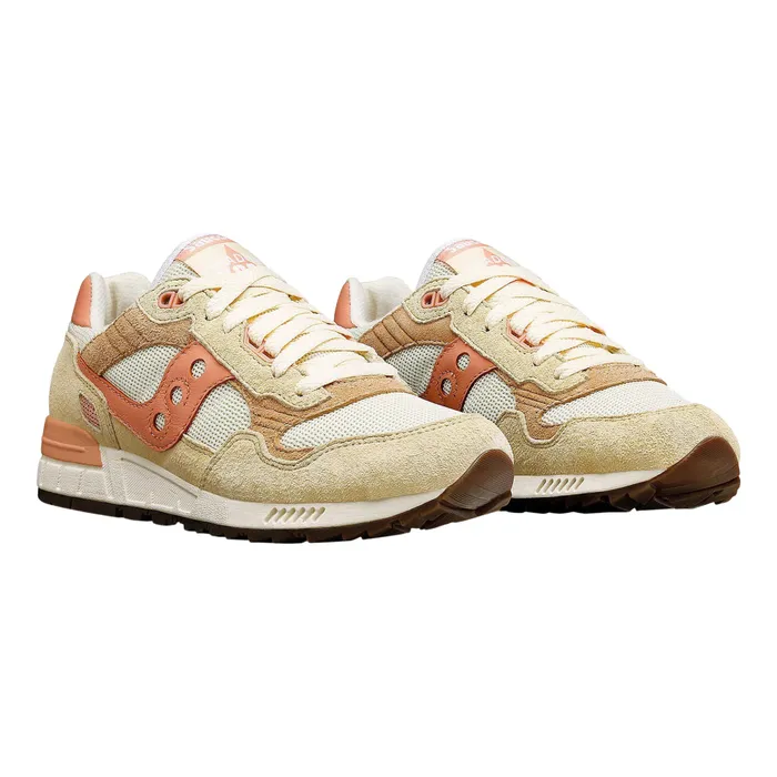 Saucony Shadow 5000 Sneakers Heren