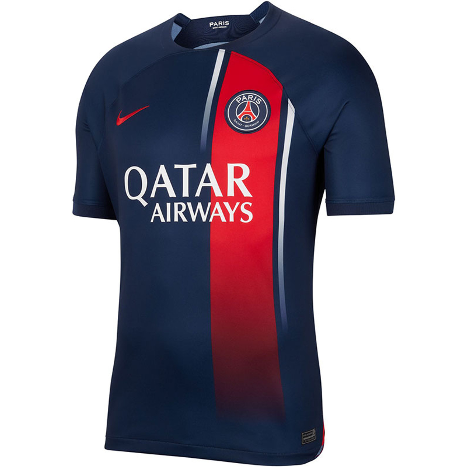Nike Paris Saint-Germain Thuis Tenue