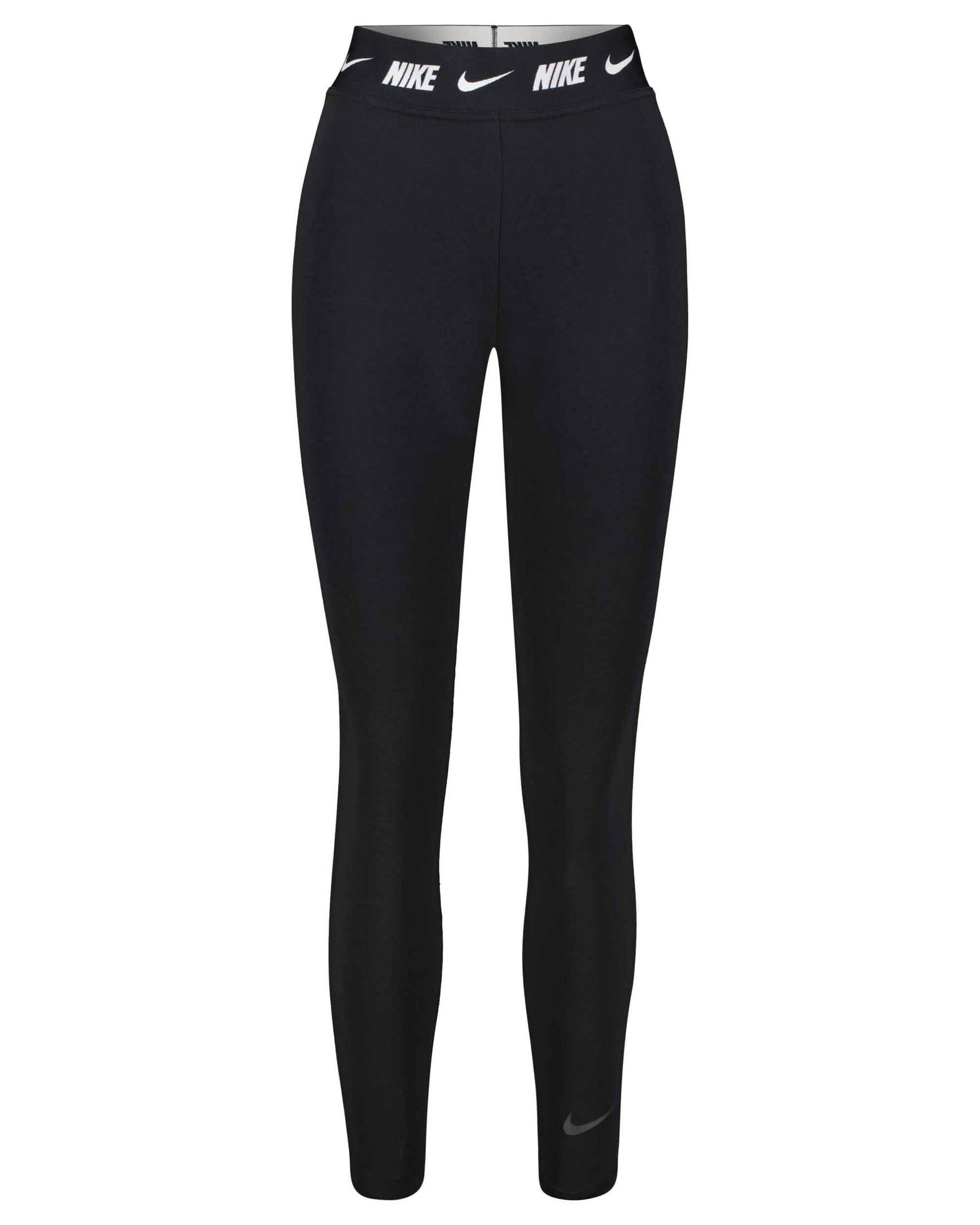 Nike Sportswear| Damen Leggings SPORTSWEAR CLUB