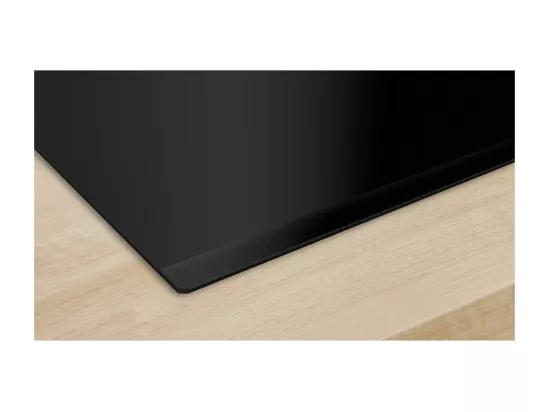 PLAQUE INDUCTION BOSCH PIX631HC1E