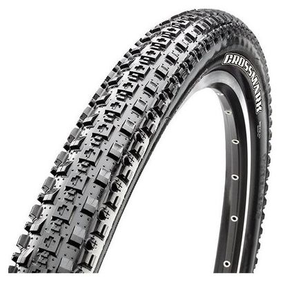 Pneu Maxxis Crossmark II 27.5'' Tubetype Souple