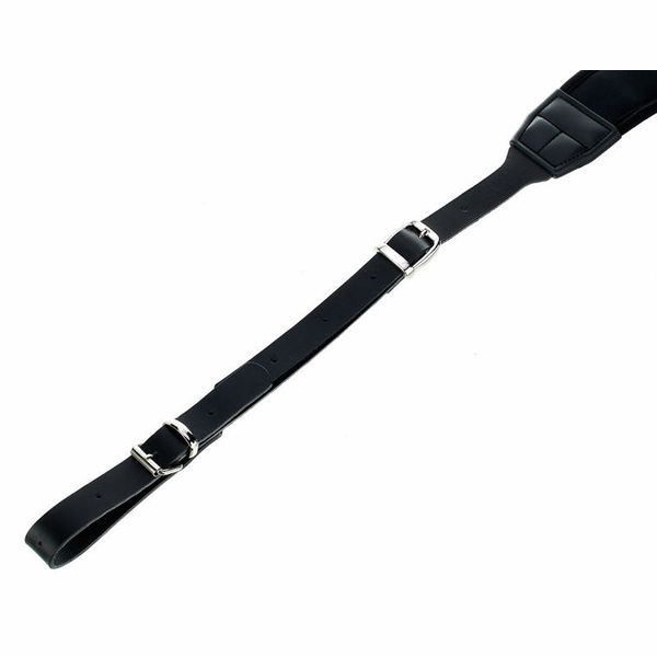 Air Cell Tenor Horn-/Baritone Strap