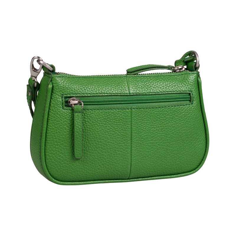 Burkely<br>Crossbody Always Alyx