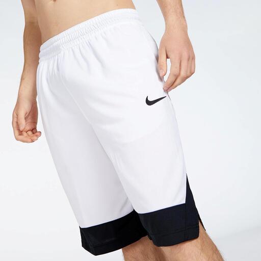 Calças Nike