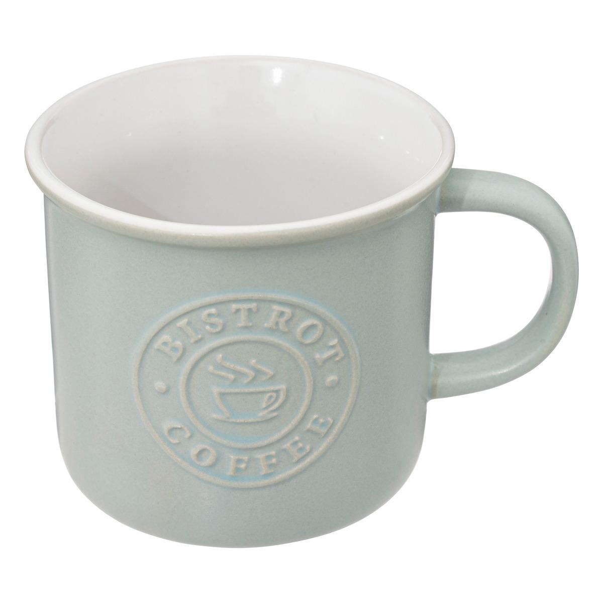MUG M LEO 35CL