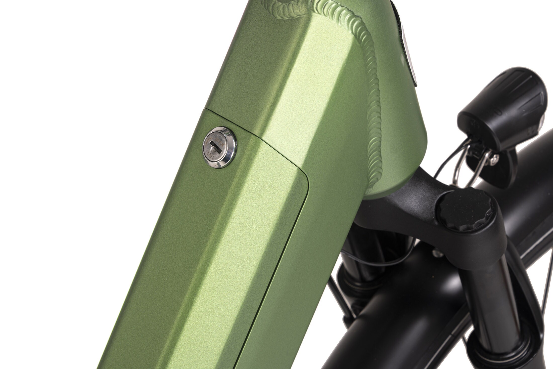 Adore ADORE E-Citybike 28